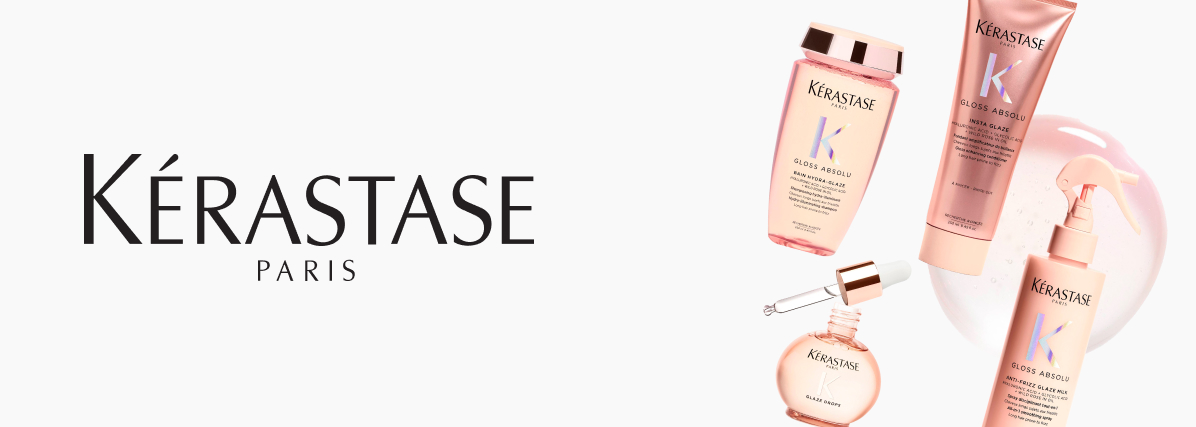 Gloss Absolu